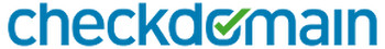 www.checkdomain.de/?utm_source=checkdomain&utm_medium=standby&utm_campaign=www.pelmelini.com
